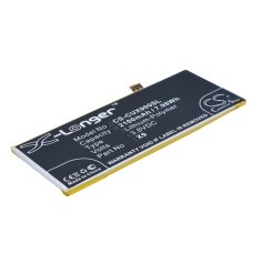 Înlocuire compatibilă pentru bateria Cubot X9
