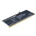 Baterie telefon mobil Cubot CS-CUX900SL