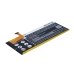 Baterie telefon mobil Cubot X9 (CS-CUX900SL)