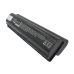 Battery Replaces 454931-001