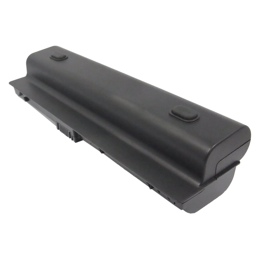 Battery Replaces 454931-001