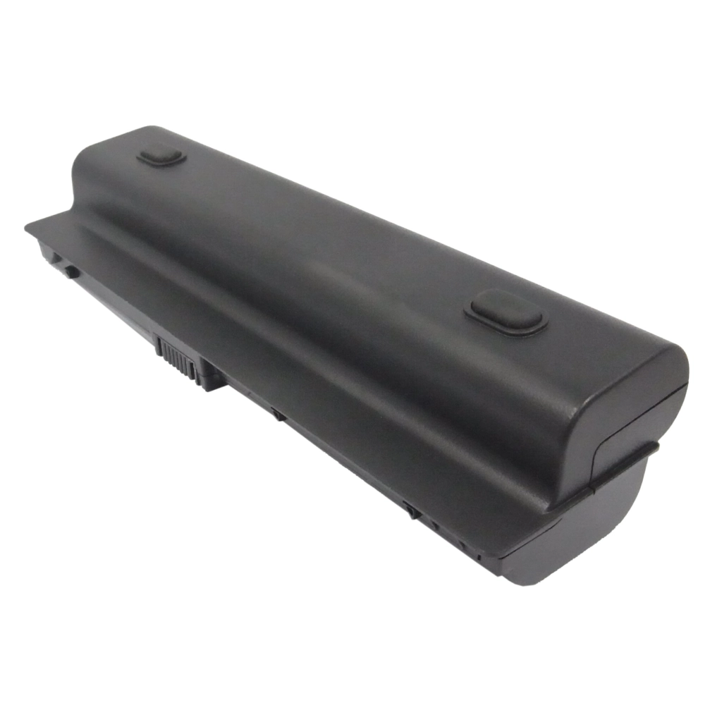 Battery Replaces HSTNN-LB42