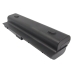 Battery Replaces 454931-001