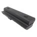 Battery Replaces HSTNN-LB42