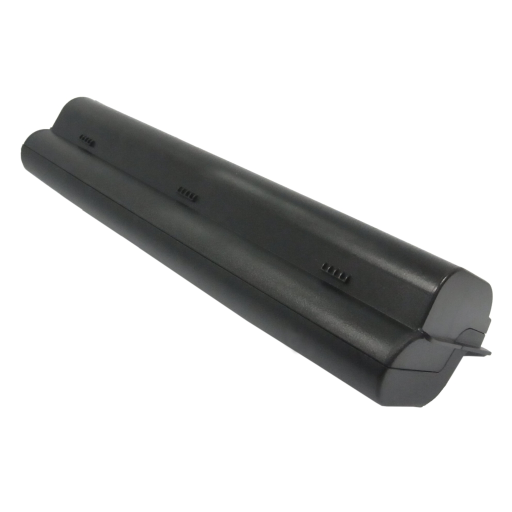 Battery Replaces 454931-001