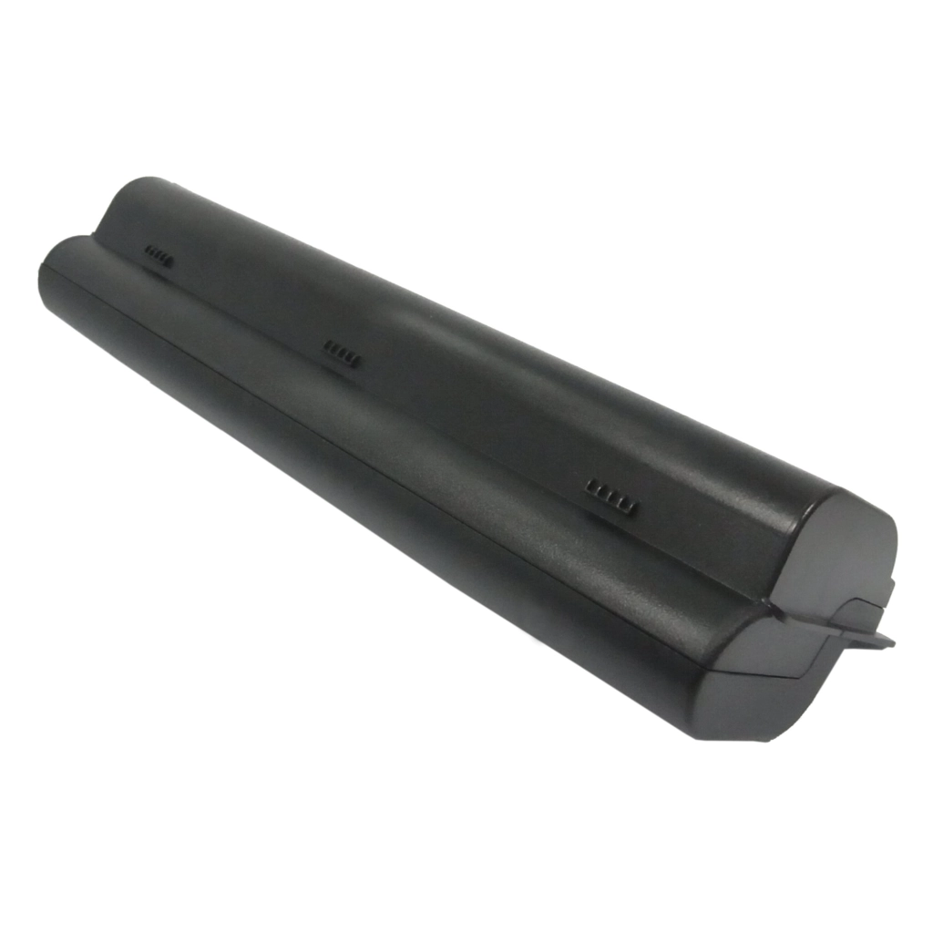 Battery Replaces HSTNN-LB42