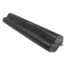 Battery Replaces 454931-001