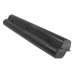 Battery Replaces HSTNN-LB42