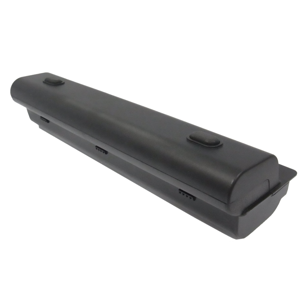 Battery Replaces 454931-001