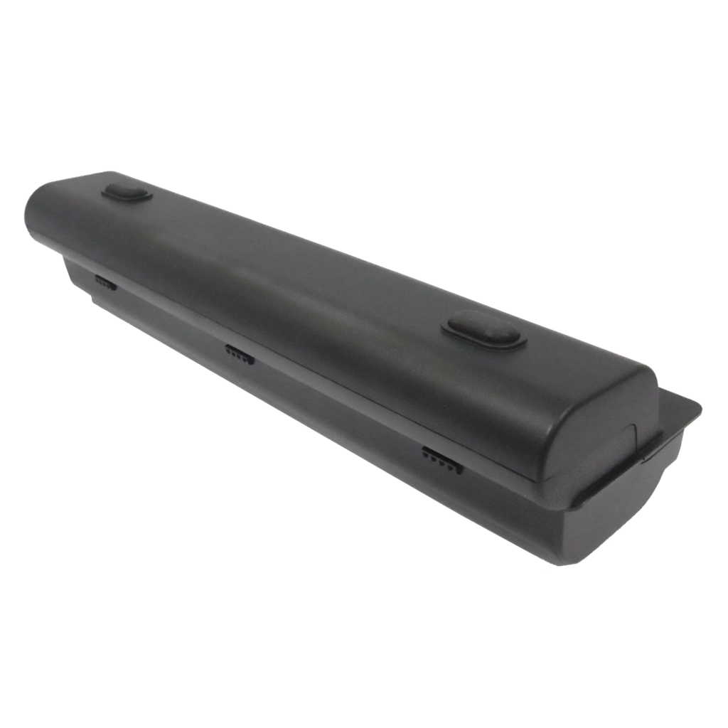 Battery Replaces HSTNN-LB42