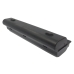 Battery Replaces 454931-001