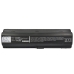 Battery Replaces 454931-001