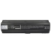 Battery Replaces HSTNN-LB42