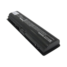 Înlocuire compatibilă pentru bateria HP 411462-141,411462-261,411462-321,411462-421,411462-442...