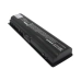 Baterii pentru laptop HP CS-CV3000HL