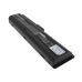 Baterii pentru laptop HP CS-CV3000HL
