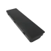 Baterii pentru laptop HP CS-CV3000HL