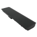 Baterii pentru laptop HP CS-CV3000HL
