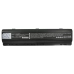 Baterii pentru laptop HP CS-CV3000HL