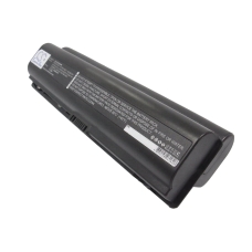 Înlocuire compatibilă pentru bateria HP 411462-141,411462-261,411462-321,411462-421,411462-442...