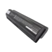 Notebook battery HP Pavilion dv2600