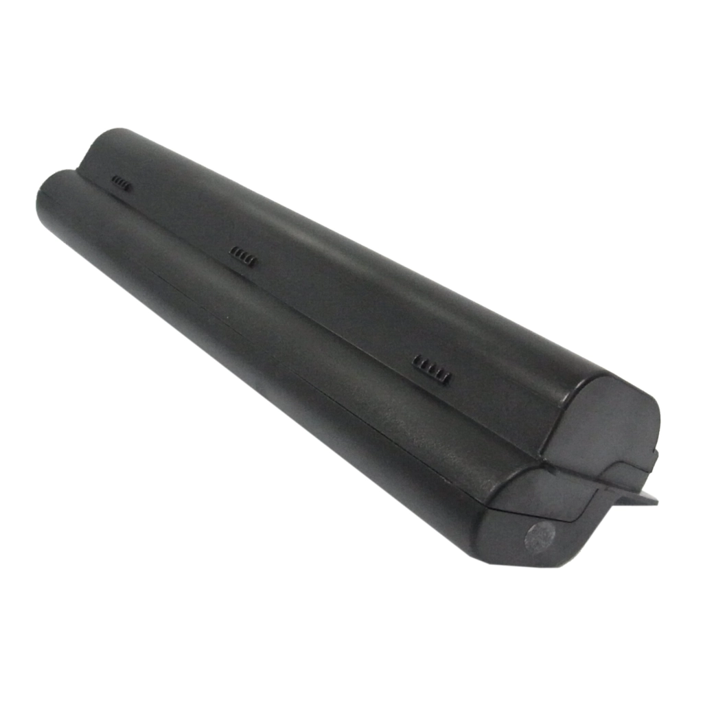 Notebook battery HP Pavilion dv2600