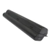 Notebook battery HP Pavilion dv2600