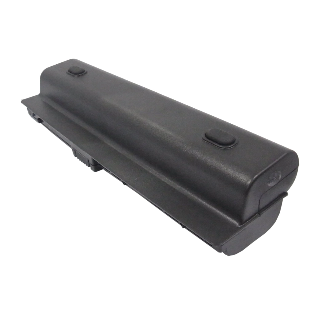 Notebook battery HP Pavilion dv2600