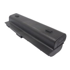 Compatible battery replacement for HP 411462-141,411462-261,411462-321,411462-421,411462-442...