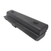 Notebook battery HP Pavilion dv2600
