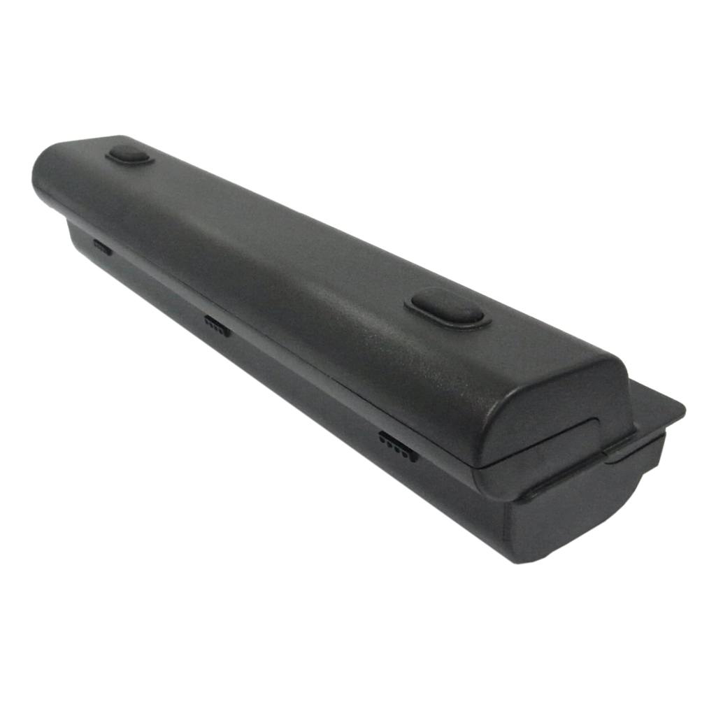 Notebook battery HP Pavilion dv2600
