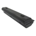 Notebook battery HP Pavilion dv2600