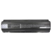 Notebook battery HP Pavilion dv2600