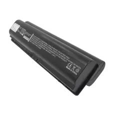 Înlocuire compatibilă pentru bateria HP 411462-141,411462-261,411462-321,411462-421,411462-442...