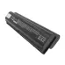 Notebook battery HP Pavilion dv2158tx