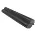 Notebook battery HP Pavilion dv2158tx
