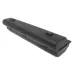 Notebook battery HP Pavilion dv2158tx