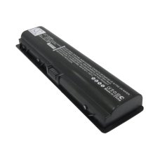 Înlocuire compatibilă pentru bateria HP 411462-141,411462-261,411462-321,411462-421,411462-442...