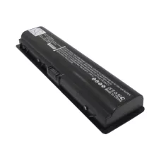 Înlocuire compatibilă pentru bateria HP 411462-141,411462-261,411462-321,411462-421,411462-442...