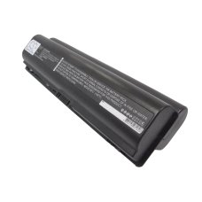 Înlocuire compatibilă pentru bateria HP 411462-141,411462-261,411462-321,411462-421,411462-442...