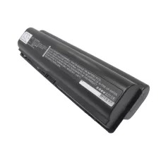 Înlocuire compatibilă pentru bateria HP 411462-141,411462-261,411462-321,411462-421,411462-442...