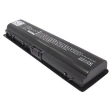 Înlocuire compatibilă pentru bateria Medion 40018875,411462-141,411462-261,411462-421,411462-442...