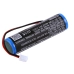 Battery Replaces B0143KH9KG