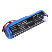 Baterie compatibleWith Baterie amplificator