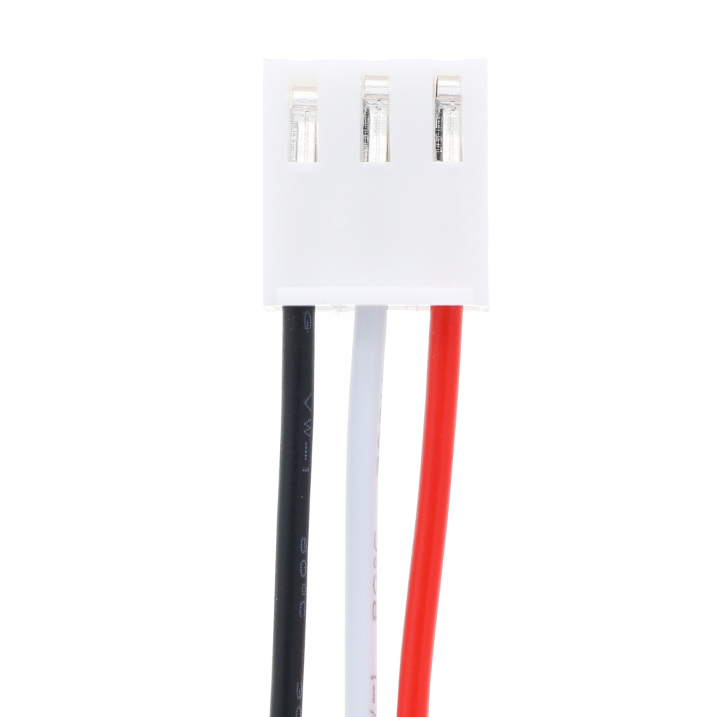 Baterie Înlocuiește 10H-E200AA