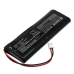 Baterie Cameron Sino CS-CVP110MD 7,4V 1800mAh pentru monitor medical Care Vision HP-10