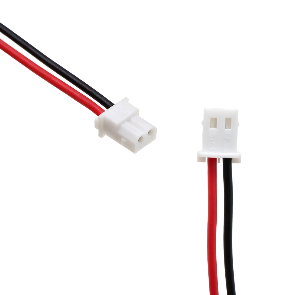 Baterie compatibil cu Care vision CS-CVP110MD