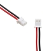Baterie compatibil cu Care vision CS-CVP110MD
