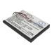 Baterii Baterie MP3, MP4, PMP CS-CVP40SL