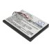 Creative DAP-FL0040
